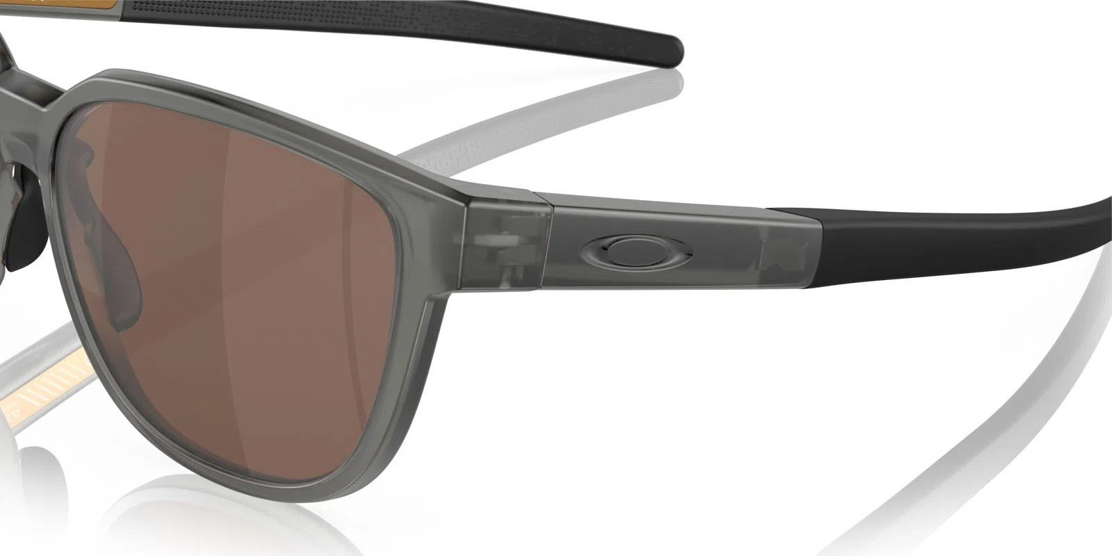 Oakley Actuator A 9250A Sunglasses - view 40
